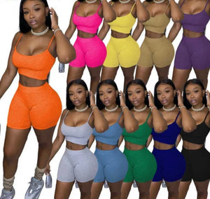 Open image in slideshow, Body-Ody Two piece
