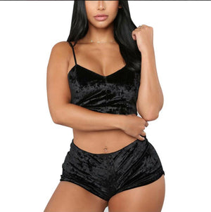 Open image in slideshow, BabyVelvet
